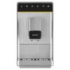 Automatické Espresso SENCOR SES 7300BK