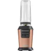 Smoothie mixér SENCOR SBL 7176GD