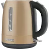 Konvice SENCOR SWK 1227CH