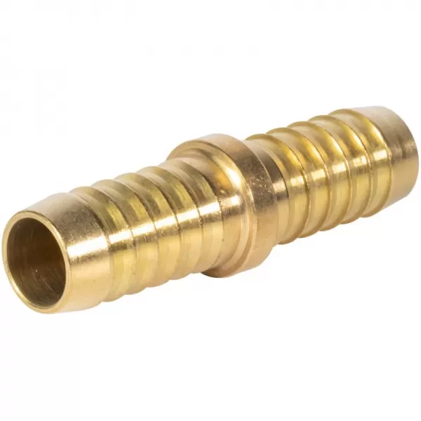 Hadicová spojka 13 mm (2 ks) Güde 41037