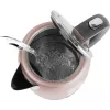 Konvice SENCOR SWK 1775RS
