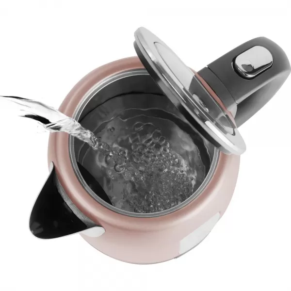 Konvice SENCOR SWK 1775RS