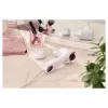 Vysokorychlostní fén na vlasy Artemiss SENCOR SHD 9000RS