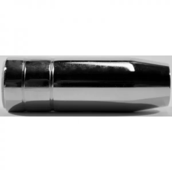 Hubice kónická ke svařovacímu hořáku TBI 150/MB 15 Güde 41616