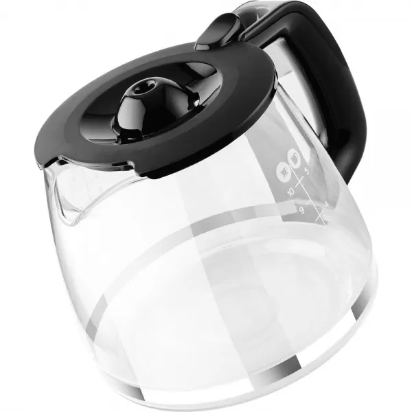 Kávovar SENCOR SCE 3050SS