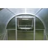 Skleník VITAVIA BOHEMY 6000 PC 6 mm LG4177