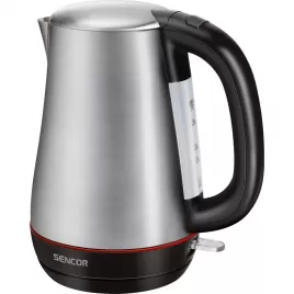 Konvice SENCOR SWK 1750SS