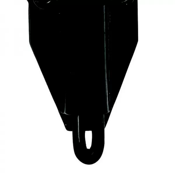 Pneumatická sponkovačka TC-PN 50 Einhell 4137790