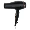 Fén na vlasy SENCOR SHD 8275BK