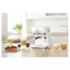 Kávovar na Espresso/Cappuccino SENCOR SES 1720WH