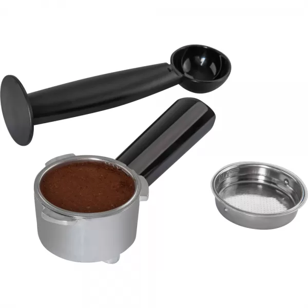 Espresso SENCOR SES 4010SS