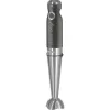 Tyčový mixér SENCOR SHB 5608BK-EUE3