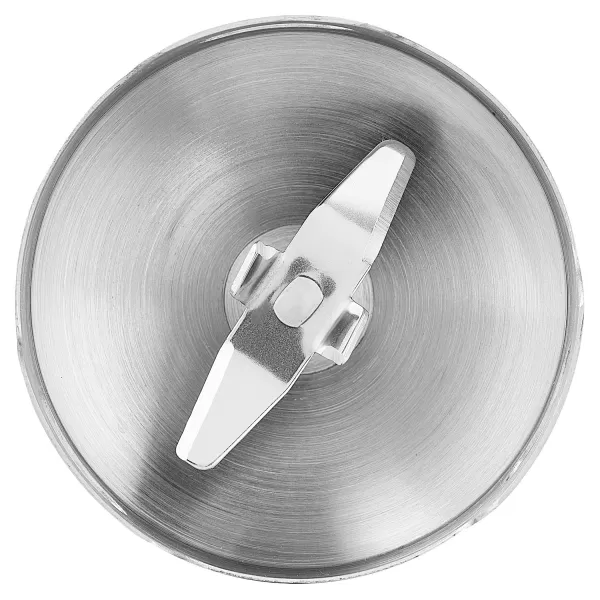 Tyčový mixér SENCOR SHB 6301WH