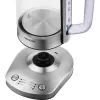 Konvice SENCOR SWK 1590SS