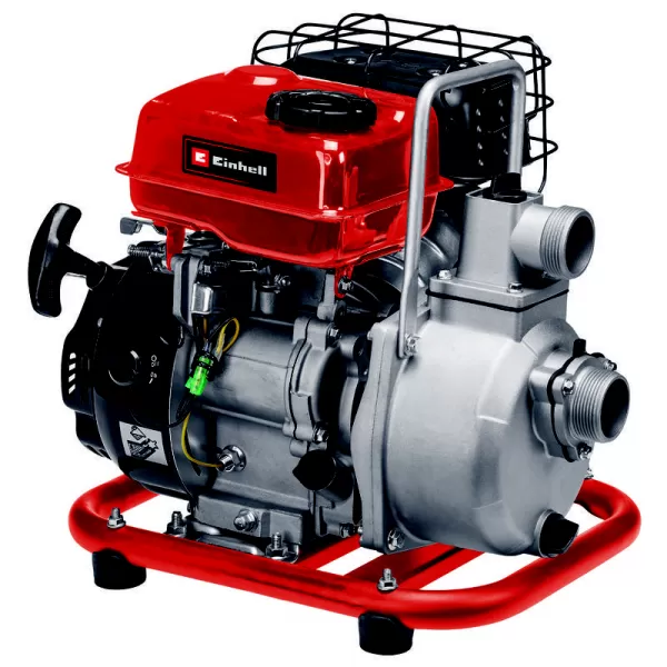 Benzínové čerpadlo na vodu GC-PW 16 Einhell 4190530