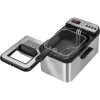 Fritéza SENCOR SFR 8200SS
