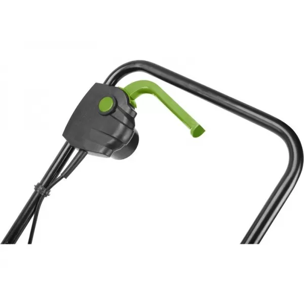 Elektrická sekačka EXTOL CRAFT 416200