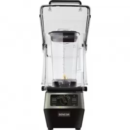 Super mixér SENCOR SBU 8850NP