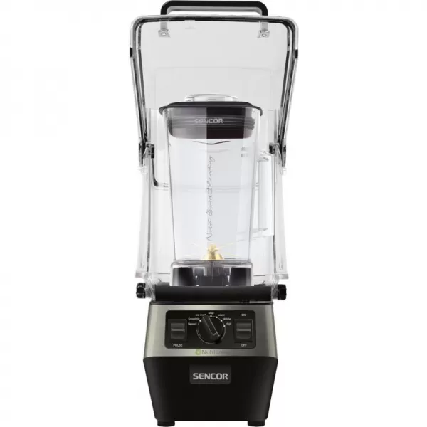 Super mixér SENCOR SBU 8850NP