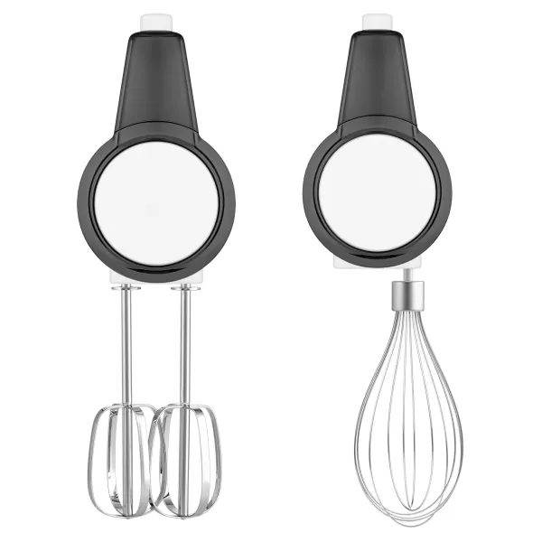 Aku Ruční šlehač SENCOR SHM 9001GY