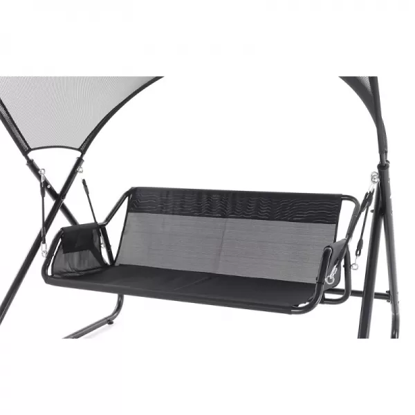 Houpačka VeGA PARMA De Luxe V-Garden 41PARMA