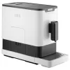 Automatické espresso Sencor SES 7210WH