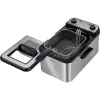 Fritéza SENCOR SFR 7200SS