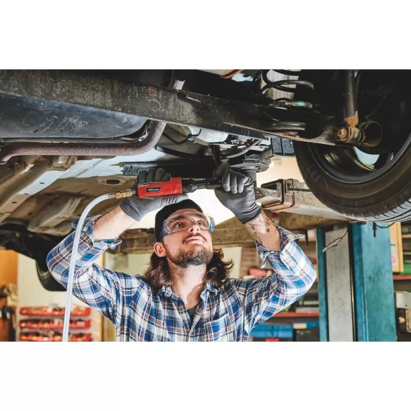 Utahovák s ráčnou pneumatický TC-PR 68 Einhell 4139180