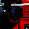 Vrtací kladivo TC-RH 900 Einhell 4258237