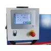 Hydraulické nůžky Metallkraft HTBS BASIC S 3010
