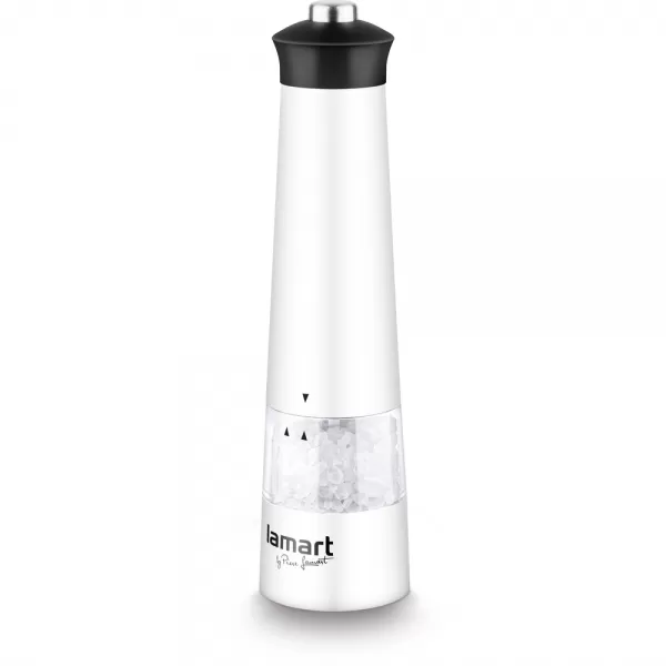 Elektrický mlýnek GRIND LAMART LT7011