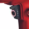 Příklepová vrtačka TC-ID 650 E Einhell 4258682