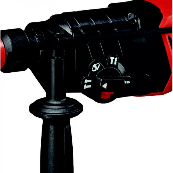 Vrtací kladivo TC-RH 800 4F Einhell 4257980