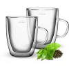 Sada sklenic na čaj VASO LAMART LT9008