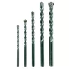 Sada příklepové vrtačky TC-ID 720/1 E Kit Einhell 4259846