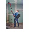 Aku bruska na sádrokarton TE-DW 18/225 Li - Solo Einhell 4259990