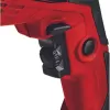 Příklepová vrtačka TE-ID 500 E Einhell 4259610
