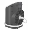 Teplovzdušný ventilátor EUROM Safe T 2000 LCD