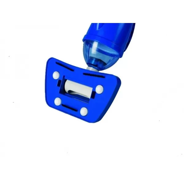 Bazénový vysavač Star Vac MARIMEX 10800011