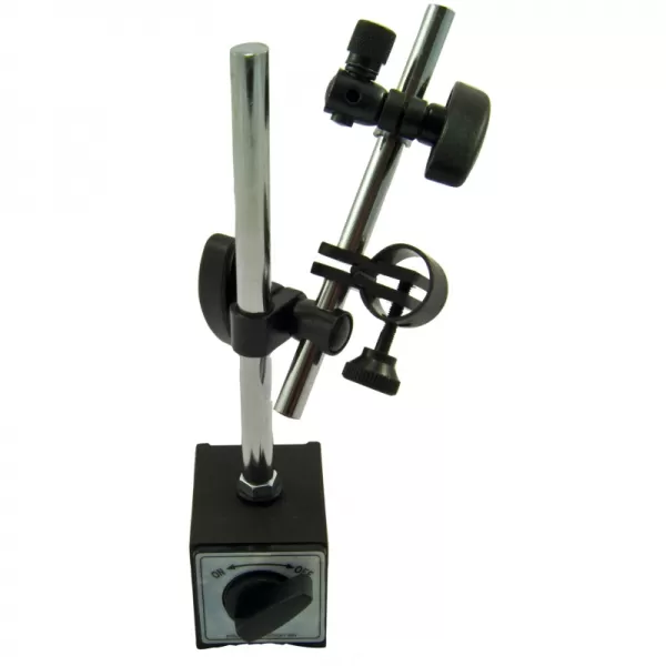 Stojánek magnetický XTline P106110 | 80 N