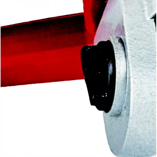 Míchadlo lepidel a malty TE-MX 1600-2 CE Twin Einhell 4258561