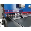Hydraulické nůžky Metallkraft HTBS BASIC S 2006