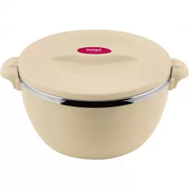 Termohrnec 28cm TEMP LAMART LT6039