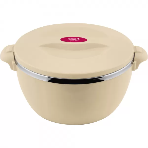 Termohrnec 28cm TEMP LAMART LT6039