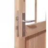 Finská sauna KARIBU JORGEN (88785) LG4266
