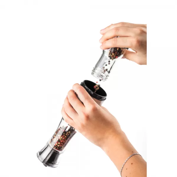 Gravitační mlýnek GRAVITY LAMART LT7012