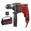 Sada příklepové vrtačky TC-ID 1000 E Kit Einhell 4259844