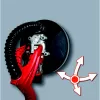 Bruska na sádrokarton TC-DW 225 Einhell 4259930