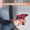 Příklepová vrtačka TE-ID 500 E Einhell 4259610