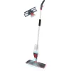 Mop plochý se sprejovou nádržkou Spray LAMART LT8027